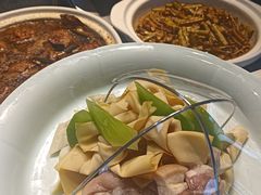 -甬妈妈湖畔里餐厅(唐山南湖旅游景区店)