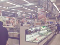 -神农美特好生鲜超市(三墙店)