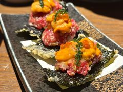 -筱田の食堂·izakaya(淮海中路店)