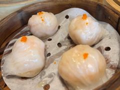 -南园酒家(前进路店)