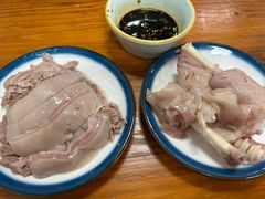 -阿勇面馆(东书房路店)