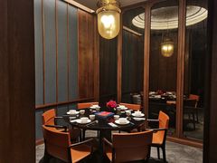 包厢-闽和南(深圳万象城店)