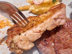 -卡朋西餐(悦汇城店)