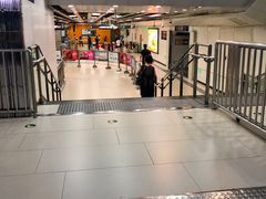 -呼家楼(地铁站)