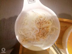 -熊吞·大碗丼烧肉饭(清江浦区万达店)