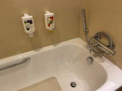 -香港皇家太平洋酒店