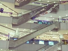 -大连福佳爱琴海购物公园(西安路店)