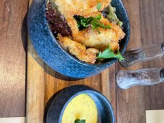 -Magnet磁食(愚园路店)