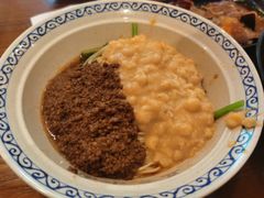 -豆爺小面(朱雀店)