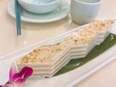 -广知海鲜(武汉店)