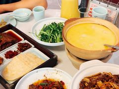 -天和晟烤鸭店(世纪坛店)