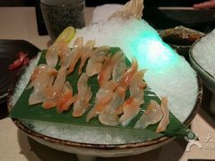 -味见·荣家(亚泰大街店)