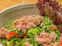 -SULTAN·苏坦土耳其餐厅(新光汇店)