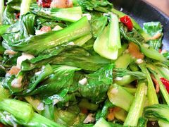 -boundaries籬苑(瑞光创意工厂-贰号院店)