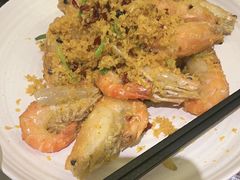 -时间仓(湘江世纪城店)