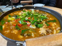 -陈先进鱼馆·地道农家菜(湖墅南路店)