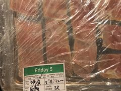 -乐咖啡西餐厅(太湖皇冠假日酒店)