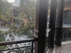 -华山263老字号品牌馆