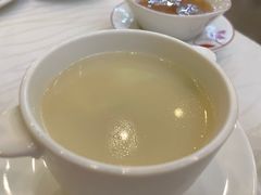 -唐乐宫·小厨餐厅
