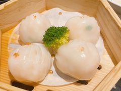 -龙凤点心饼家·39年老字号(松岗店)