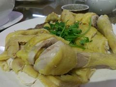 -茂德公草堂