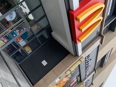 -浦江城市生活广场(江月路店)
