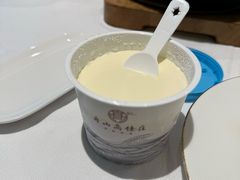 -高佳庄·海鲜酒楼(定海店)