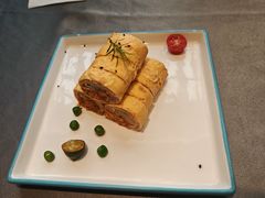 -调鼎居·手工淮扬菜
