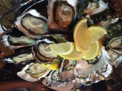 iphone_upload_pic-斯普汇生蚝牛排馆(中骏世界城店)