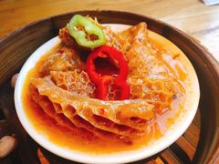 -颐和•海鲜砂锅粥•啫啫煲(奥林匹克广场店)