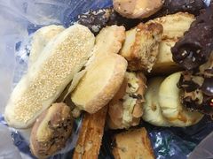 -庆祥斋糕点厂(留学路店)