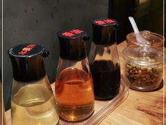 -怪噜范·老贵阳街头名小吃(汇金星力城店)