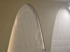 -予厘·推拿按摩·精油SPA(憩舍长安店)