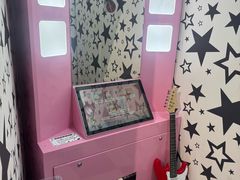 -不可思议减压馆·解压博物馆·摔碗发泄·团建定制