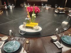 -大拙里·精致融合菜(沙湖桃源国际店)