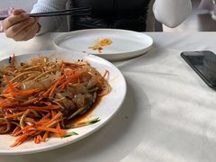 -早春二月(建外SOHO店)