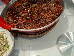 -正兴蜀园(科技园区店)