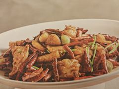 -全聚德(常州店)