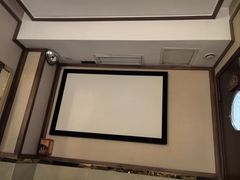 -颐而康·按摩·艾灸·足疗(武陵大道店)