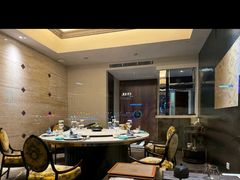 -浦江二号·独栋江景餐厅(滨江大道店)