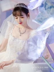 -青柠美妆工作室(正弘城店)