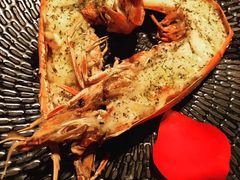 -KAOTOWN烤堂•烧烤(海汇港店)