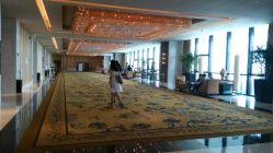 android_upload_pic-武汉富力威斯汀酒店·宴会厅