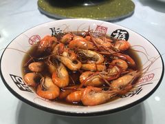 -风味小馆(天目湖宾馆店)