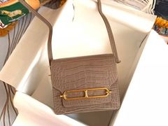 -HERMES(恒隆广场店)
