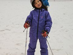 -哈尔滨热雪奇迹