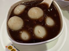 -圆碌碌甜品屋(丹灶店)