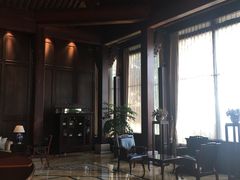 -乌镇望津里精品酒店