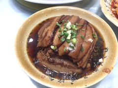-茂县小辣椒川菜馆-羌家铜锅土火锅