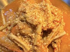 -红盔甲·小龙虾(车公庙店)
